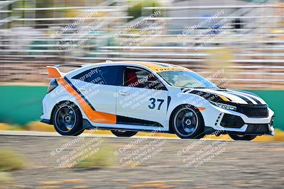 media/Oct-18-2025-Extreme Speed (Sat) [[d6d7e1fef1]]/Red-Green/